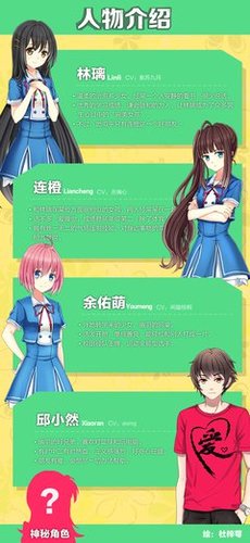 忘却