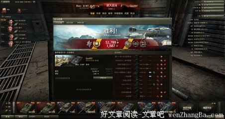 希望永远在绝境之中，找到才会成功！