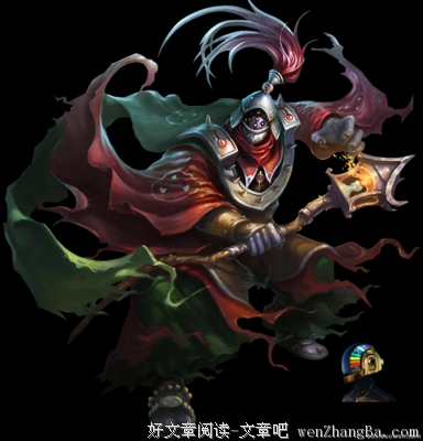 最新的《战争之王》经典语句大全