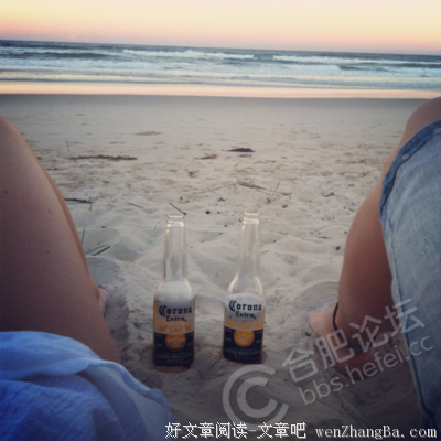  谁是你可以随时说话的人