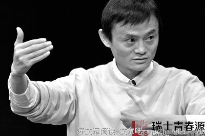 超过我们需要的东西