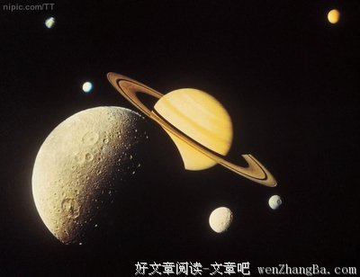 10条关于和谐的经典句子