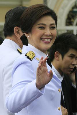 女人们的包袱世界