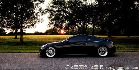 《妃常卧底：卯上恶劣弃妃》名句欣赏