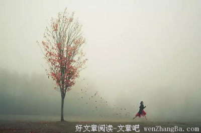 《乖，摸摸头》经典语句大全