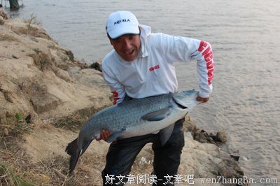 《痛快日记》经典语句大全