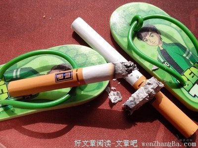 九月，你轻轻走来