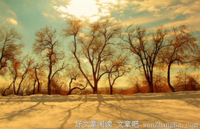 《佛遗教经》名句欣赏