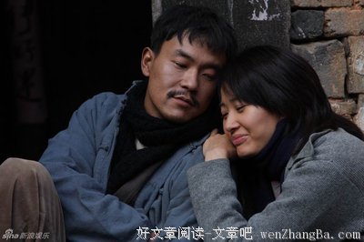最全的兰晓龙精彩语录