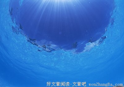 秋雨连绵，思绪了连绵