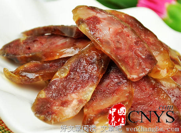 饮酒不宜多,适当不伤身!