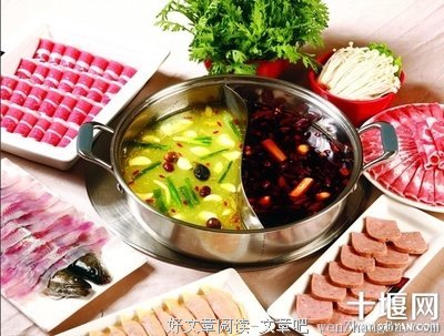 我只是我，做不了别人