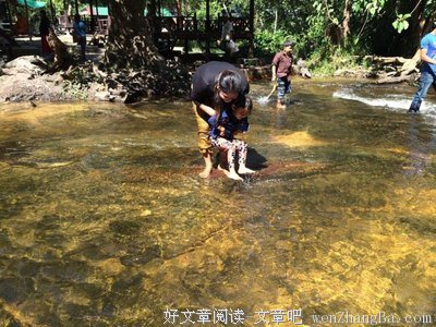贵人无处不在