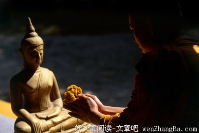 最经典的《第一法师》小说摘抄大全
