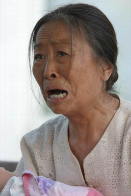最新的《我的丑娘》语录摘抄大全