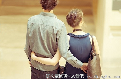 儿子，你是我浪漫的情人