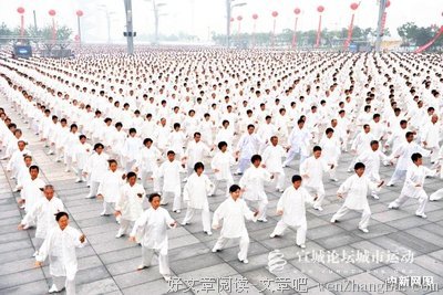 这一世，那一天