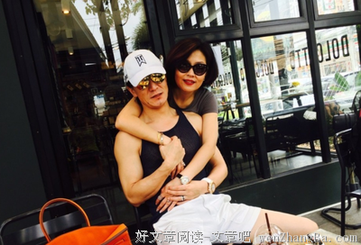 《成功的背后》