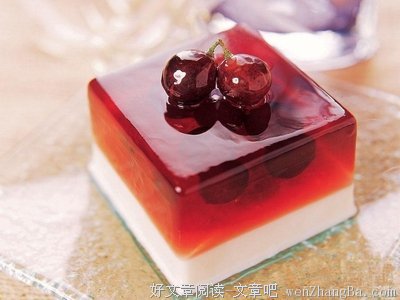关于四平八稳的唯美句子