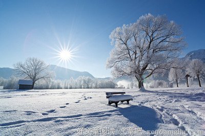 描写有恃无恐的经典句子