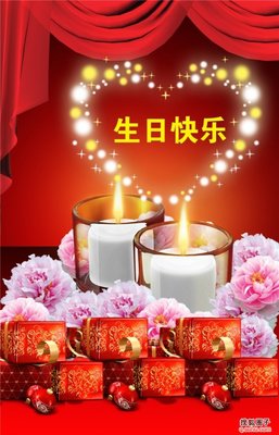 描写渺茫的经典句子