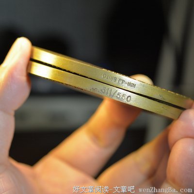 2017佩索阿经典句子