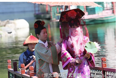 姚贝娜经典名句