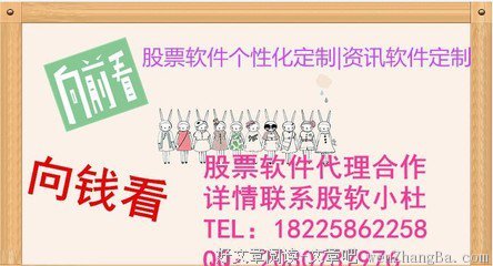 打开爱情之门的钥匙，作为女人的你，一定要学会使用！