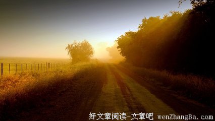 我是佛前的一粒佛珠