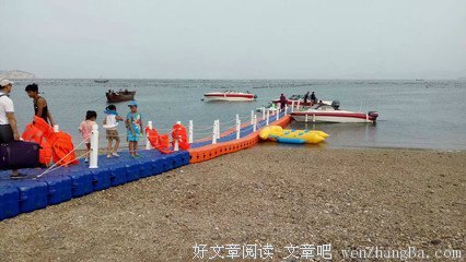 薄薄的，却难以穿透