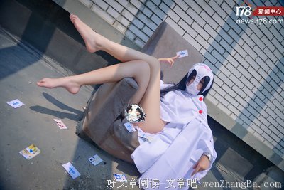 真是太有才了，太现实了？您肯定会服了！！