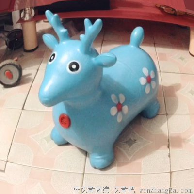 人总是要不断奋斗着前进