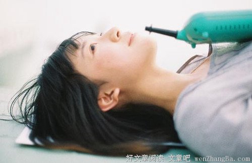 一个人最大的破产是绝望，最大的资产是希望