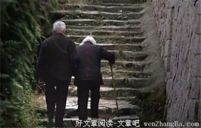 任有泪水自由流淌