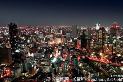 描写憔悴的经典句子