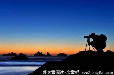 关于情理之中的唯美句子