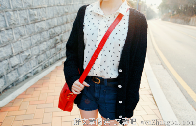 最全的《今生今世》唯美语录