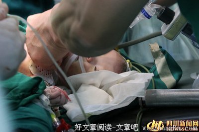 父爱无疆
