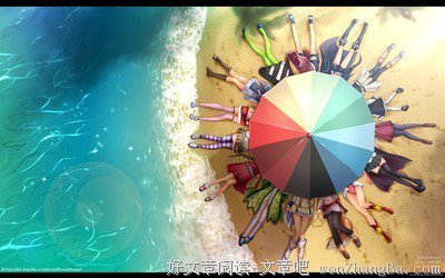 最经典的抹茶曲奇10句经典名言