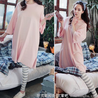 最新的穿裤子的云经典语录