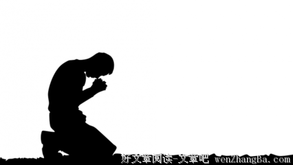 最全的飘灯经典语录