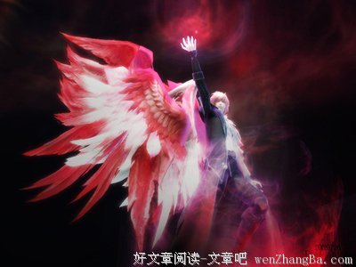 罪恶沉沦经典句子