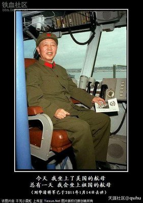 看完你会明白很多事