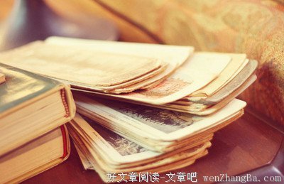 记住这些话,会对踏入社会的你帮助很多!