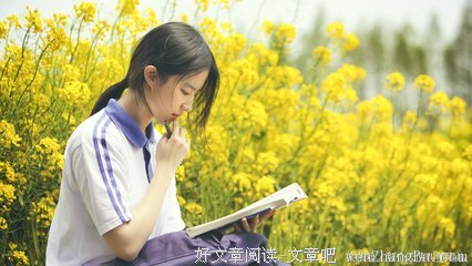 致：牵手之人