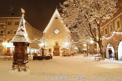 剪不断理还乱的句子_关于剪不断理还乱的句子