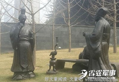  且留一命赋予冬