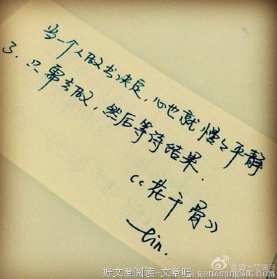 最全的《〈旅行记〉》经典语句大全