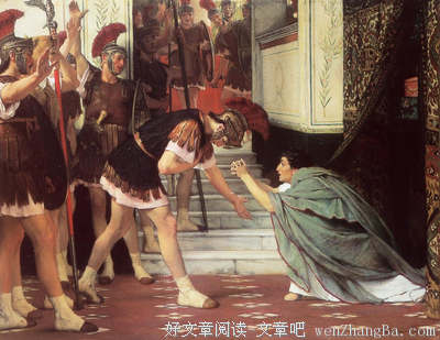 最经典的马克·李维经典句子