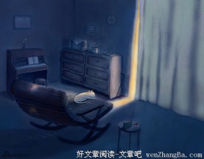 ??和他，她和它.——我们的故事